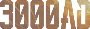 3000AD