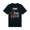 Cloke Mens Edit Tee Thumbnail