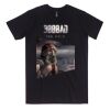 C-Force Mens Icon Tee Thumbnail